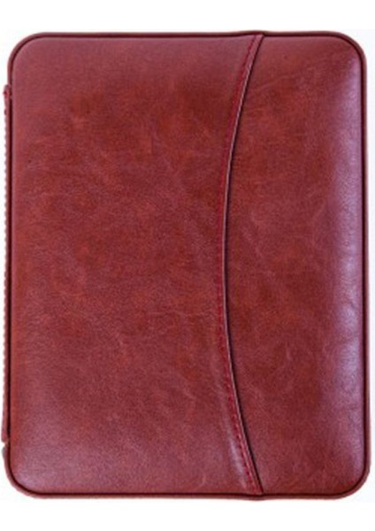 Kahverengi Deri Seyahat Humidoru Puro Kutusu PSH075 fiyatları