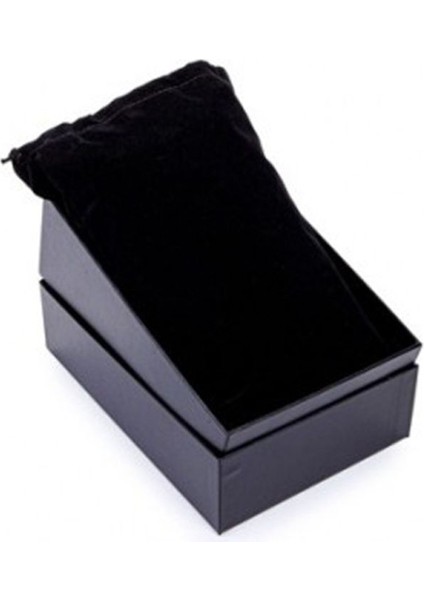 Kahverengi Deri Seyahat Humidoru Puro Kutusu PSH075 fırsatları