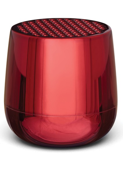 Mino ve Bluetooth Hoparlör