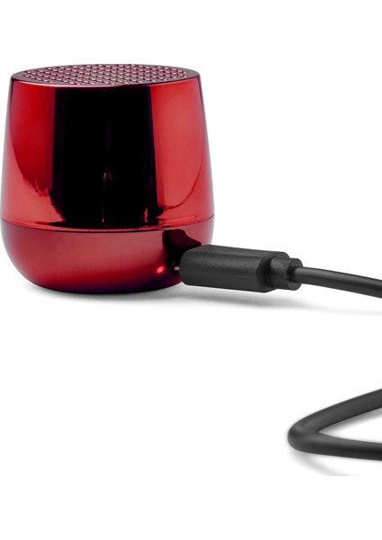 Mino ve Bluetooth Hoparlör fiyatları