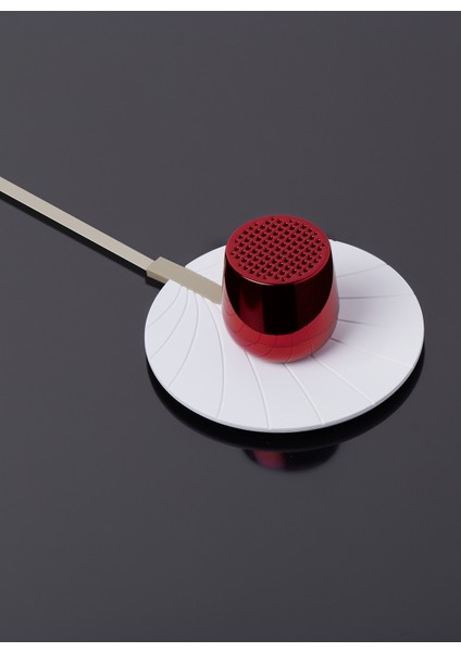 Mino ve Bluetooth Hoparlör fırsatları