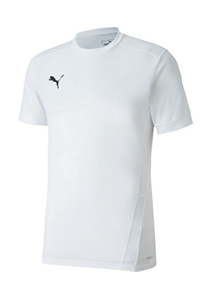 Dry Cell T-Shirt - 704171 14