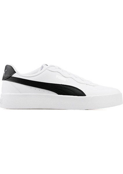Skye Clean Kadın Sneaker 38014704