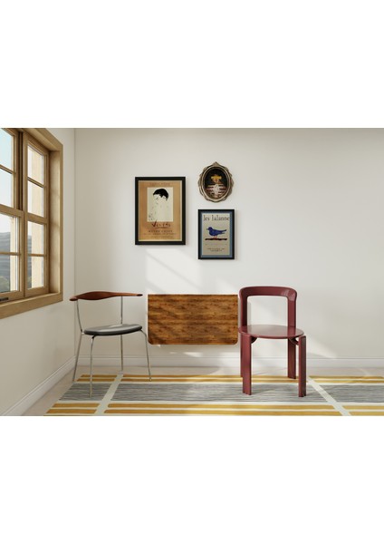 Patara Katlanır Masa fiyatları