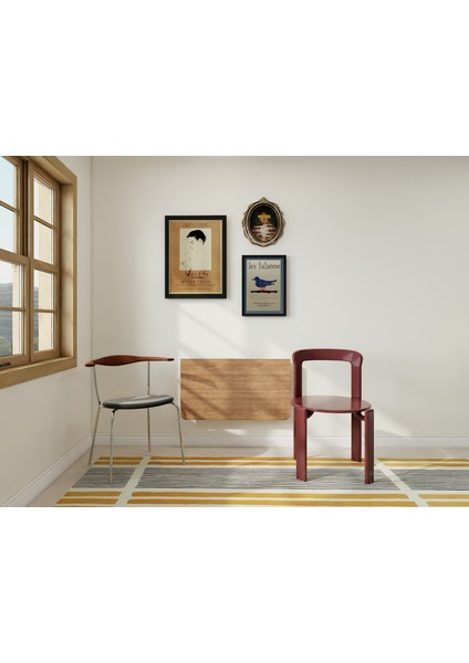 Patara Katlanır Masa