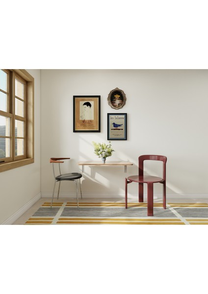 Patara Katlanır Masa fiyatları