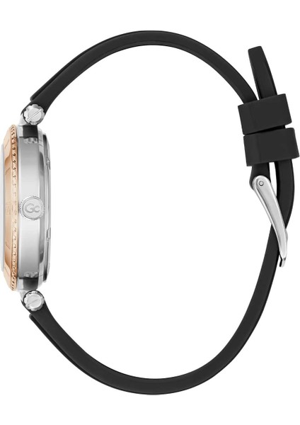 Gc GCZ05014L1M Kadın Kol Saati fiyatları