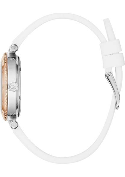 Gc GCZ05013L1M Kadın Kol Saati fiyatları