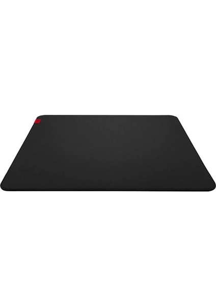 Zowie G-Sr Iıı Large Esport Gaming Mouse Pad