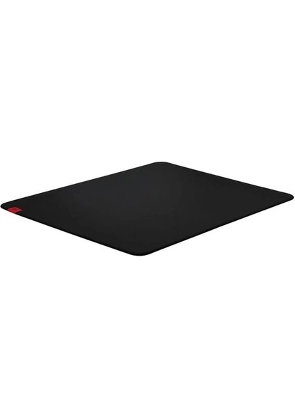 Zowie G-Sr Iıı Large Esport Gaming Mouse Pad fırsatları