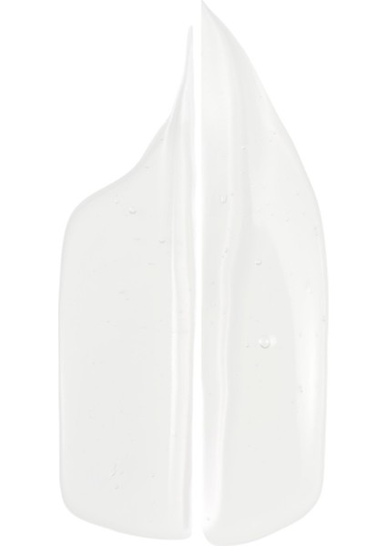 Sun Sport Visage Spf 30 Face Gel- 50 ml modelleri