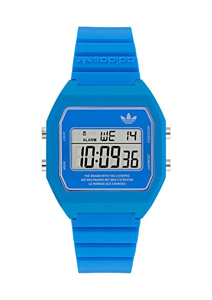 ADAOST23559 Kol Saati