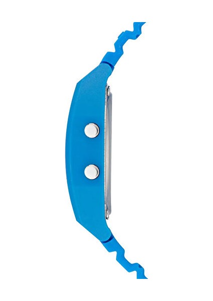 ADAOST23559 Kol Saati fiyatları