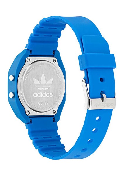 ADAOST23559 Kol Saati modelleri