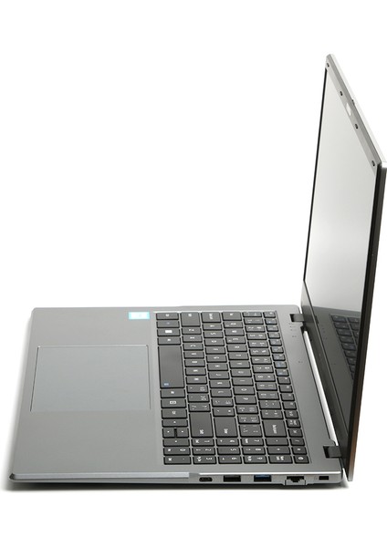 Gemibook Plus Intel N150 16GB 512GB SSD Windows 11 15.6" Türkçe Klavyeli Taşınabilir Bilgisayar (Ch-Gemıbook-Plus) modelleri