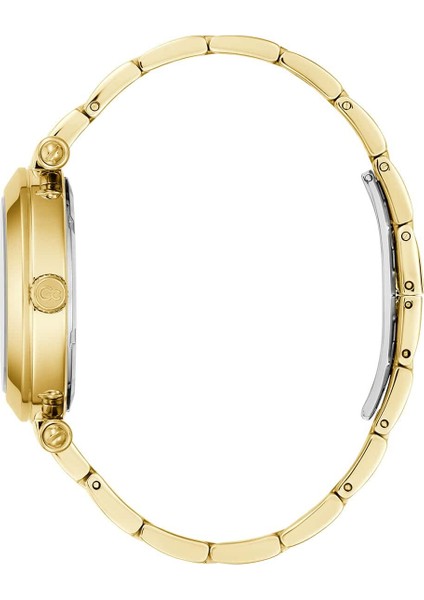 Gc GCY59017L6M Kadın Kol Saati fiyatları