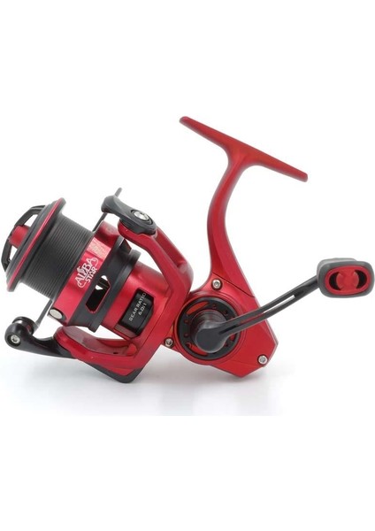 Ruddy 3000 Olta Makinesi + 2 Yedek Kafa fiyatları