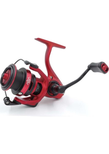 Ruddy 3000 Olta Makinesi + 2 Yedek Kafa fırsatları