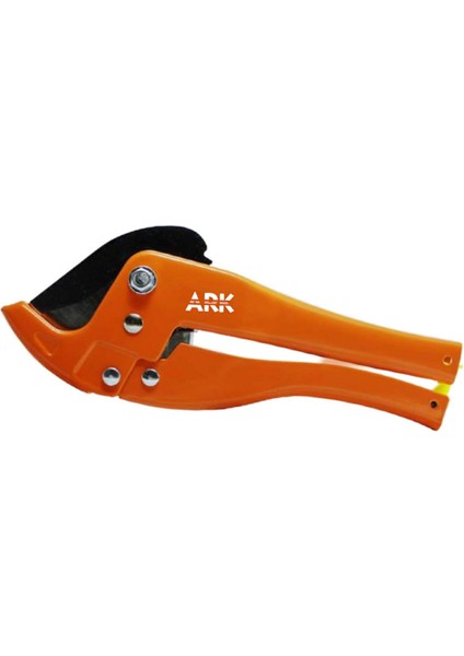 Pvc Plastik Pprc Boru Kesme Makası Pro 42MM