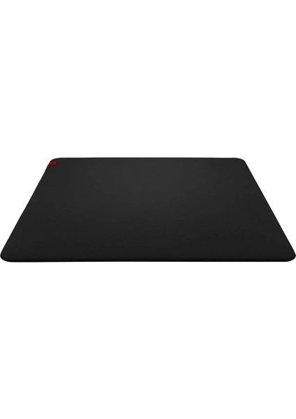 Zowie H-Tr Extra Large Esport Gaming Mouse Pad