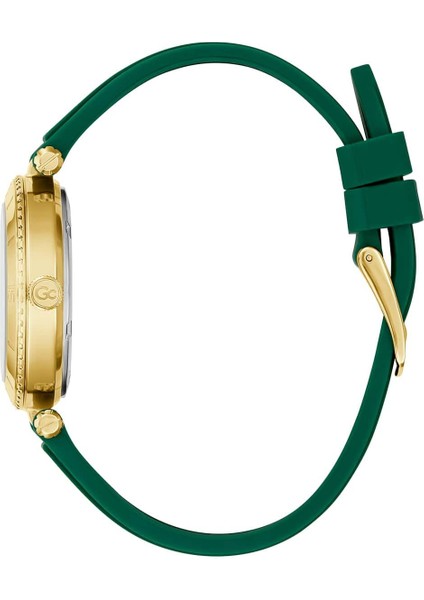 Gc GCZ05012L9M Kadın Kol Saati fiyatları