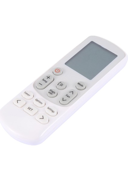 Klima Uzaktan Kumandası Yedek Parçası Doğrudan DB93-14643S DB93-15169G DB93-14643T DB93-15882Q (Yurt Dışından)