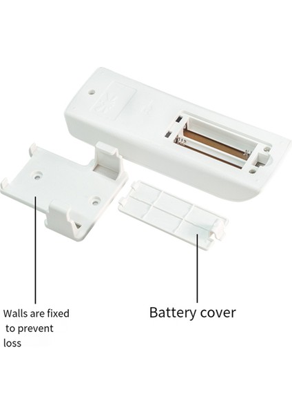 Evrensel Tavan Vantilatörü Lambası Uzaktan Kumanda Kiti Ayarlı Rüzgar Hızı Vericisi Alıcı Zamanlama Anahtarı 220V (Yurt Dışından) fiyatları