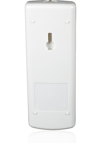 Klima Uzaktan Kumandası Yedek Parçası WH-H01EE WC-H04JE Için Doğrudan (Yurt Dışından) fırsatları