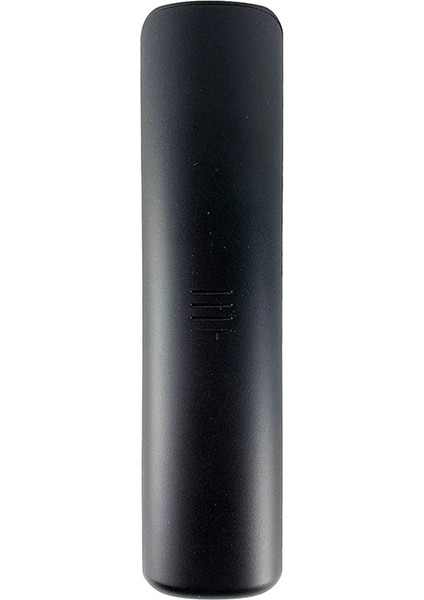 RC802V Fur6 Asistan Sesli Uzaktan Kumanda Tv 40S6800 49S6500 55EP680 Fmr1'i Değiştirin (Yurt Dışından) fiyatları