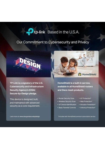 AX6000 Wi-Fi 6 Yönlendirici (Archer AX80) fiyatları