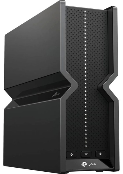 AX6000 Wi-Fi 6 Yönlendirici (Archer AX80) modelleri