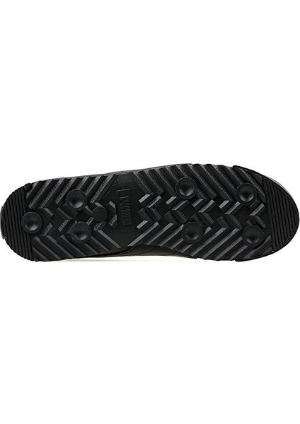 Roma Basic Unisex Sneaker Ayakkabı Beyaz