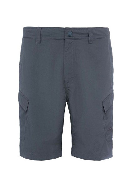 CF72 Horizon Cargo Erkek Şort