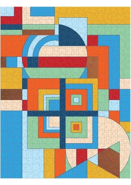 1000 Parçalı Puzzle fiyatları