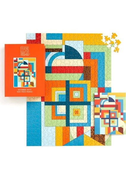 1000 Parçalı Puzzle indirimleri