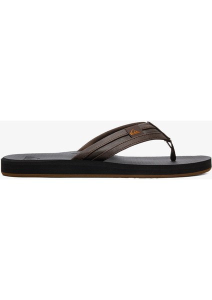 Quiksilver Carver Squish Erkek Terlik AQYL100886 modelleri