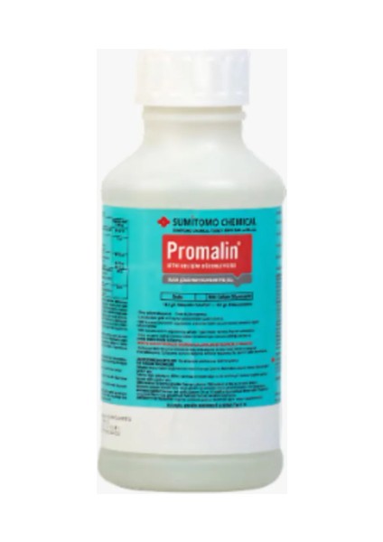 Promalin 500ML