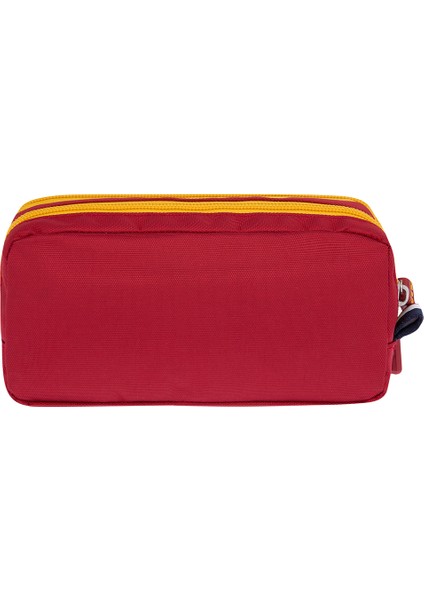 PLKLK25125 Kalem Çantası fiyatları