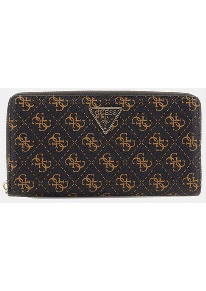 Laurel Slg Cheque Organızer