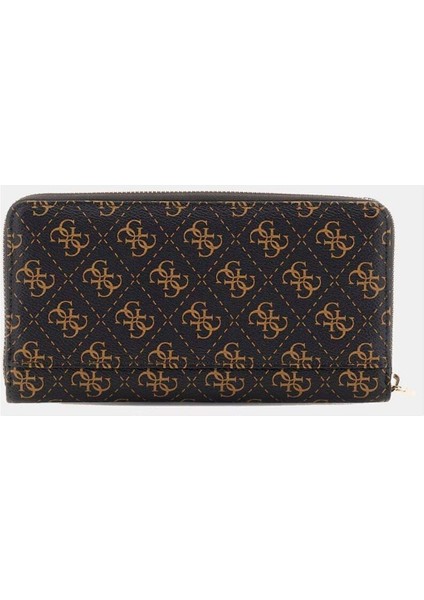 Laurel Slg Cheque Organızer fiyatları