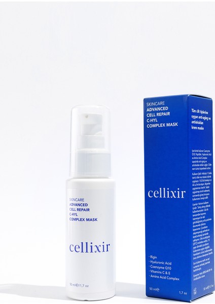 3'lü Anti Aging Maske Set fiyatları