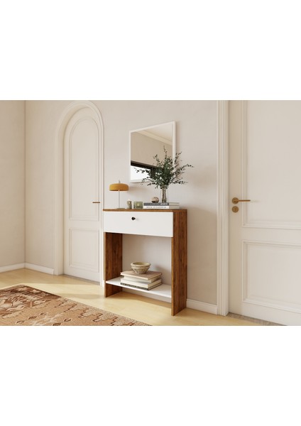 Castabus Amalfi-Beyaz Renk Dresuar fiyatları