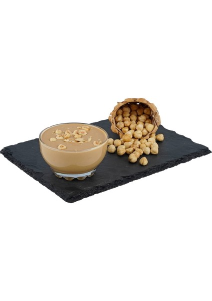 Fındık Parçacıklı Fındık Ezmesi 1 kg fiyatları