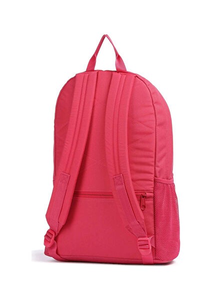 Padded Double Sırt Çantası fiyatları