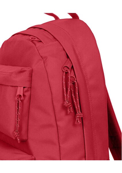 Padded Double Sırt Çantası modelleri