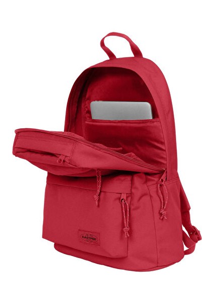 Padded Double Sırt Çantası fırsatları