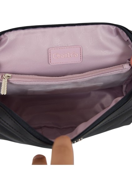 CB00637 Çok Amaçlı Suya Dayanıklı Premium El Çantası indirimleri