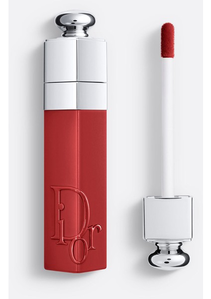 Addict Lip Tint - 771 Natural Berry