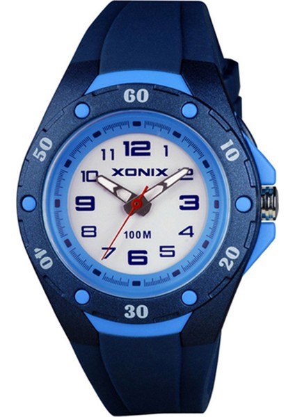 XOX-OV005 Çocuk Kol Saati