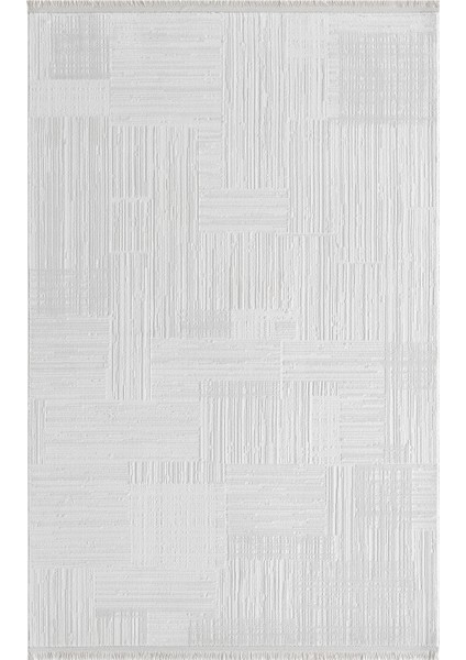 Mira Akrilik Yumuşak Dokulu Modern Dokuma Halı Oturma Odası Çocuk Odası Yatak Odası Halısı fiyatları